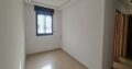 Appartement neuf a vendre