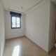 Appartement neuf a vendre