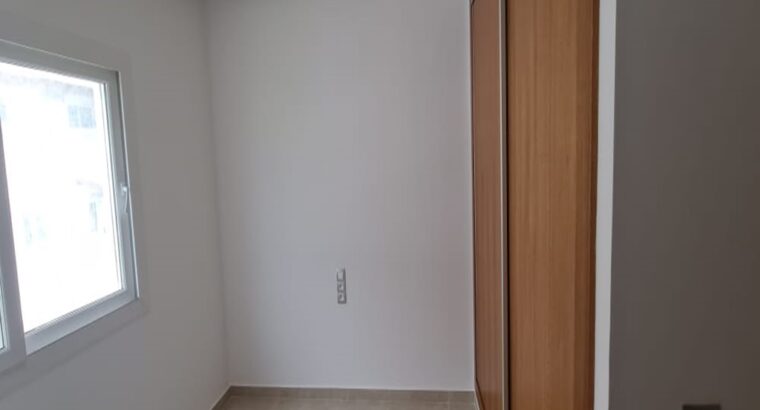 Appartement de bon qualité bon finition a vendre