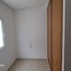 Appartement de bon qualité bon finition a vendre