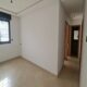 Appartement neuf a vendre