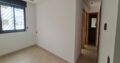 Appartement neuf a vendre a quartier twillae