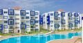 Appartements neuf a complexe touristique a vendre