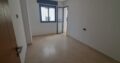 Appartement neuf a vendre a quartier twillae