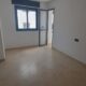 Appartement neuf a vendre a quartier twillae