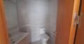 Appartement neuf a vendre