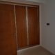 Appartement neuf a vendre