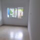 Appartement neuf a vende a cabo negro