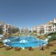 Appartement neuf a vendre a cabo negro