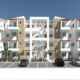 Appartement neuf a vendre a cabo negro