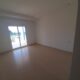 Appartement haut standing touristique a vendre