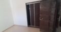Appartement neuf a vende a cabo negro