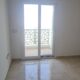 Appartement de luxe au cour de tetouan a vendre