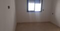 Appartement de moyen standing a vendre