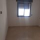 Appartement de moyen standing a vendre