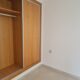LES APPARTEMENT NEUF A VENDRE A PROJET NEUF
