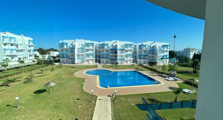 Appartement pour location a riviera beach cabo neg