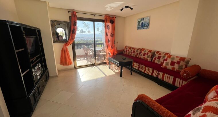 Appartement à Bahia del cabo a vendre