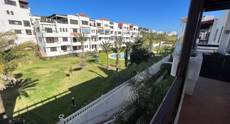 Appartement à Bahia del cabo a vendre