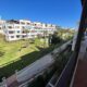 Appartement à Bahia del cabo a vendre