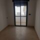 Un appartement neuf a Tétouan