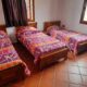 appartement a vendre a CABO NEGRO