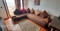 appartement a vendre a CABO NEGRO