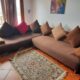 appartement a vendre a CABO NEGRO