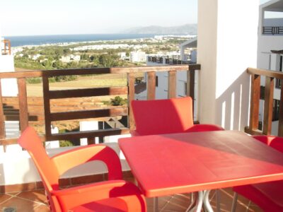 appartement a vendre a cabo dream