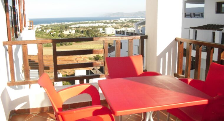 appartement a vendre a cabo dream