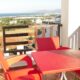 appartement a vendre a cabo dream