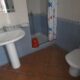 appartement a vendre a CABO NEGRO