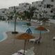 appartement a vendre a cabo dream