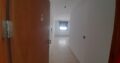 Un appartement neuf a Tétouan