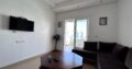 appartement a vendre a kariat cabo