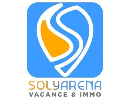 Solyarena Une plateforme de services immobiliers