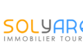 Solyarena Une plateforme de services immobiliers