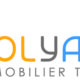 Solyarena Une plateforme de services immobiliers