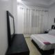 Appartement pour location à cabo negro