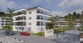 LES APPARTEMENT NUEF A VENDRE A PROJET CABO HILS