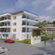 LES APPARTEMENT NUEF A VENDRE A PROJET CABO HILS