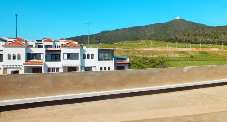 HOTEL A VENDRE A CABO NEGRO