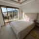 APPARTEMENT A CABO HUERTO