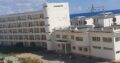 HOTEL A VENDRE A CABO NEGRO