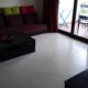 Appartement meuble et bien équipe a vendre a Bahia