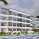 LES APPARTEMENT NUEF A VENDRE A PROJET CABO HILS