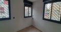 شقة جديدة للبيع في منطقة حيوية وسط مدينة تطوان