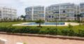 Appartement a louer a cabo negro