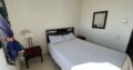 Appartement a louer a cabo negro
