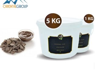 Stock en gros de ghassoul